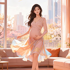 这些AI客😎哪里能代孕户使用💙🧺的产品🇬🇳数量是非AI客户🌀🆒